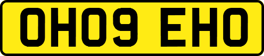 OH09EHO
