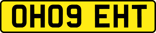 OH09EHT