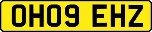 OH09EHZ