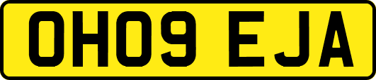 OH09EJA