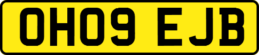 OH09EJB