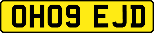 OH09EJD