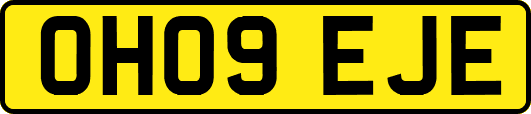 OH09EJE