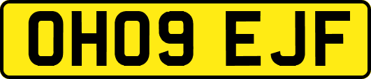 OH09EJF