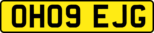OH09EJG