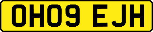 OH09EJH