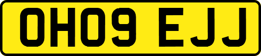 OH09EJJ