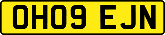 OH09EJN