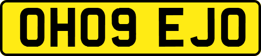 OH09EJO