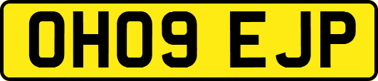 OH09EJP