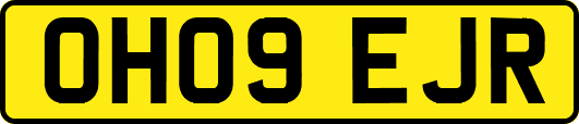 OH09EJR