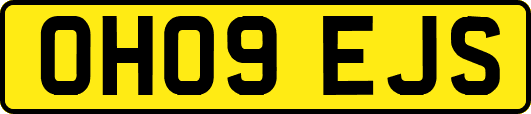 OH09EJS
