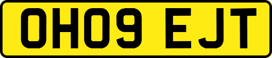 OH09EJT