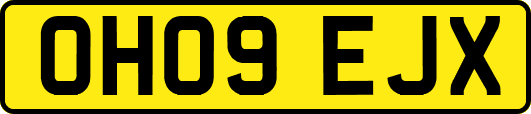 OH09EJX