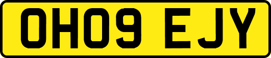 OH09EJY
