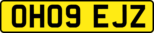OH09EJZ