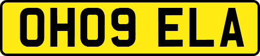 OH09ELA