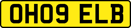 OH09ELB