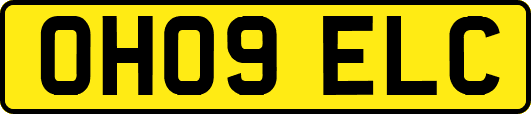 OH09ELC