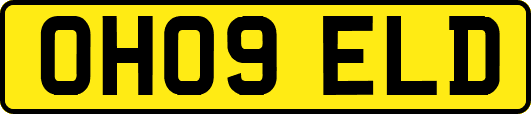 OH09ELD