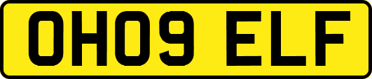 OH09ELF