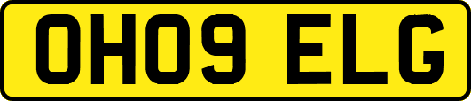 OH09ELG