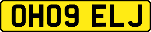 OH09ELJ
