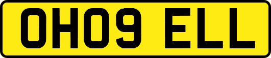 OH09ELL