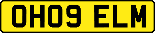 OH09ELM