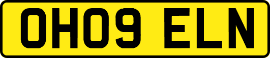 OH09ELN
