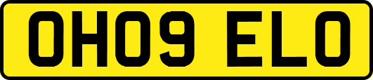 OH09ELO