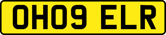 OH09ELR