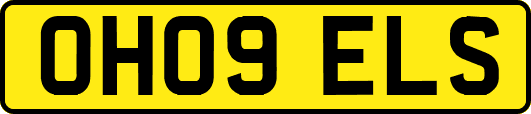OH09ELS