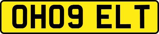 OH09ELT