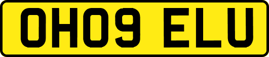 OH09ELU