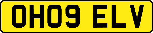 OH09ELV