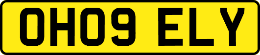 OH09ELY