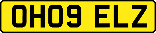 OH09ELZ