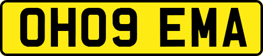 OH09EMA