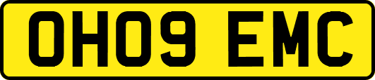OH09EMC