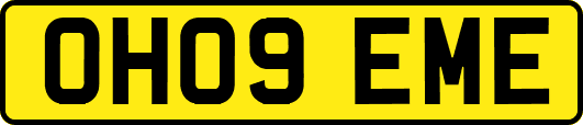 OH09EME