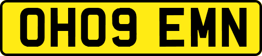 OH09EMN