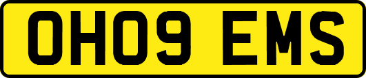 OH09EMS