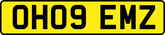 OH09EMZ