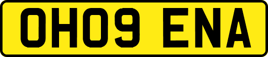OH09ENA
