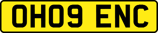 OH09ENC