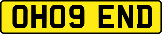 OH09END