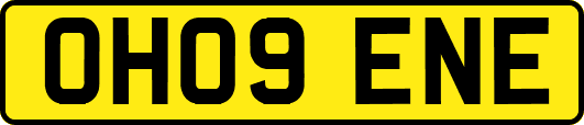OH09ENE