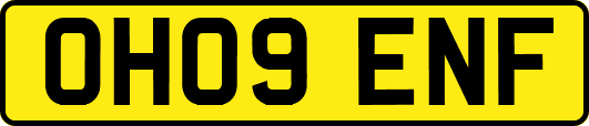 OH09ENF