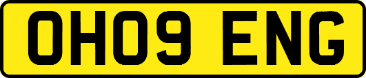 OH09ENG